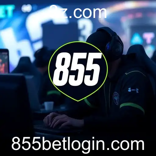 Cenário Atual do Mercado de Apostas Online