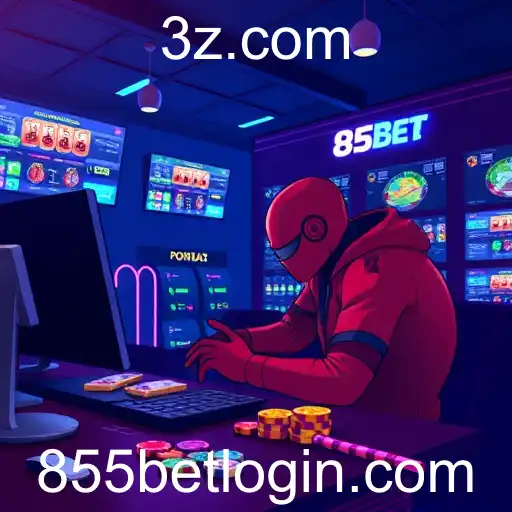 A Expansão do Mercado de Jogos Online e suas Implicações