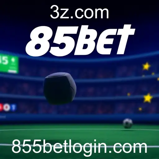 Crescimento do mercado de jogos online e as novas regulamentações