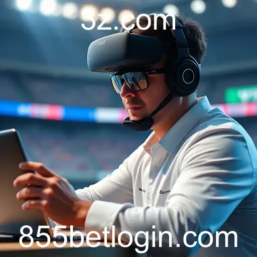 Tendências de Jogos Online e Segurança em 2026