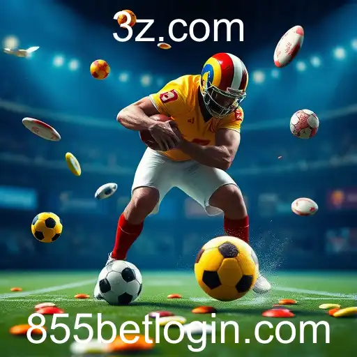 Expansão dos Jogos Online e Segurança