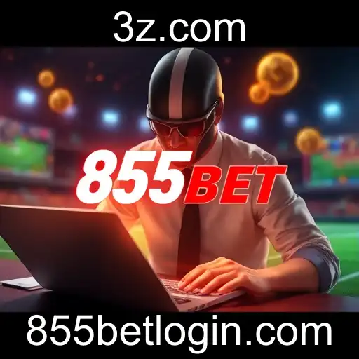 Impacto dos Sites de Jogos Online em 2025