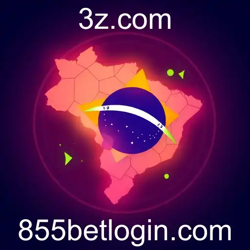 Expansão do Mercado de Apostas Online em Portugal