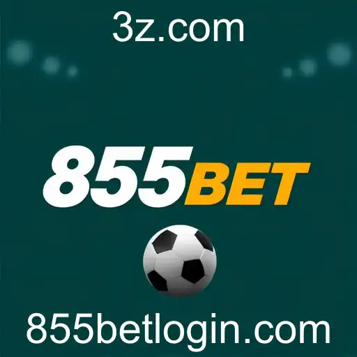 As Diversas Promoções do 855bet: Maximize Suas Chances de Ganhar