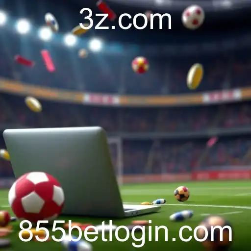A Importância do Cadastro no 855bet Login: Seu Passaporte para o Mundo das Apostas Online