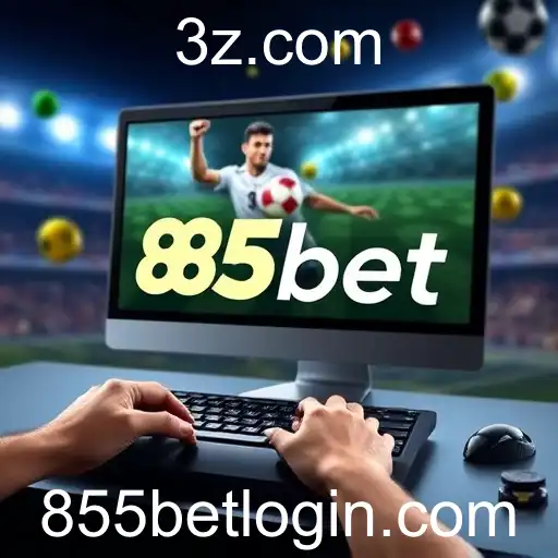 Impactos da Regulação de Sites de Jogos Online no Brasil