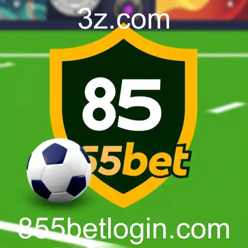 Tendências e Evolução dos Sites de Jogos Online