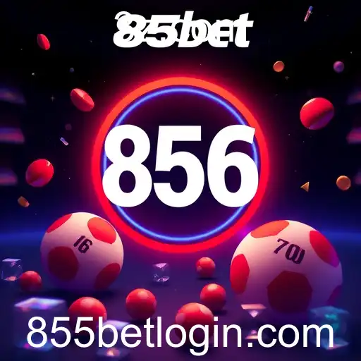 Tendências Atuais no Mundo dos Jogos Online