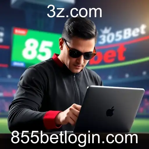 Tendências e Desafios dos Sites de Apostas no Brasil