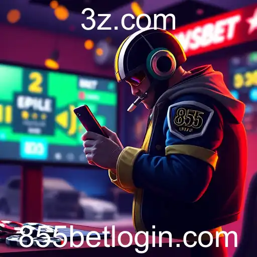 Tendências no Mundo dos Jogos Online em 2026